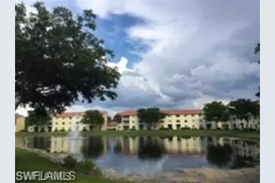 8284 Key Royal Cir #1314, Naples, FL 34119 - Photo 1
