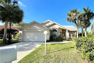 12781 Eagle Pointe Cir, Fort Myers, FL 33913 - Photo 1