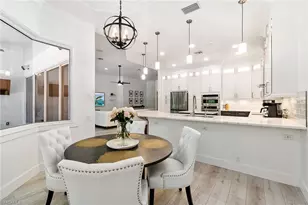12371 Villagio Way, Fort Myers, FL 33912 - Photo 1