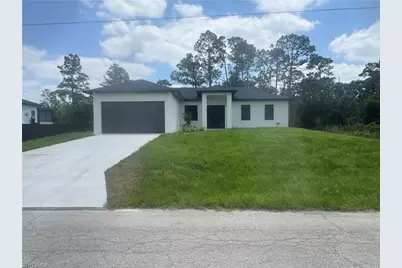 1620 State Ave, Lehigh Acres, FL 33972 - Photo 1