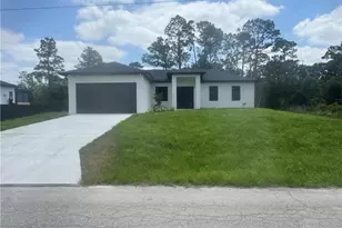 1620 State Ave, Lehigh Acres, FL 33972 - Photo 1