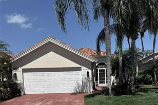 4317 Montalvo Ct, Naples, FL 34109 - Photo 1