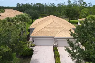 21319 Bella Terra Blvd, Estero, FL 33928 - Photo 1