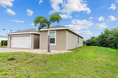 3605 Denia Ct, Cape Coral, FL 33909 - Photo 1