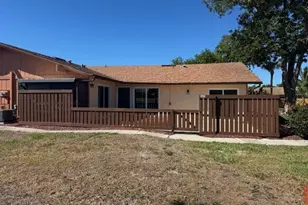 17305 Timber Oak Ln, Fort Myers, FL 33908 - Photo 1