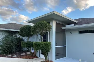 914 Avery St E, Lehigh Acres, FL 33974 - Photo 1