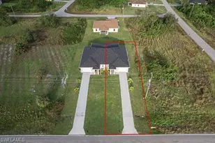117 Milwaukee Blvd, Lehigh Acres, FL 33974 - Photo 1