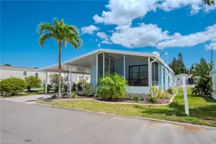 7270 Ladyfish Dr, Saint James City, FL 33956 - Photo 1