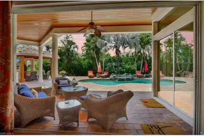 2363 Crayton Rd, Naples, FL 34103 - Photo 1