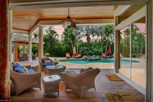 2363 Crayton Rd, Naples, FL 34103 - Photo 1