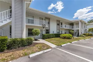 1350 Churchill Cir, Naples, FL 34116 - Photo 1