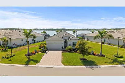 13654 Blue Bay Cir, Fort Myers, FL 33913 - Photo 1