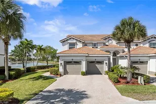 6893 Sterling Greens Ct, Naples, FL 34104 - Photo 1