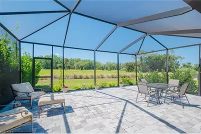 5590 Agostino Way, Ave Maria, FL 34142 - Photo 1