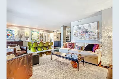 3399 Gulf Shore Blvd N #605, Naples, FL 34103 - Photo 1