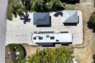 5600 Cypress Woods Resort Dr, Fort Myers, FL 33905 - Photo 1