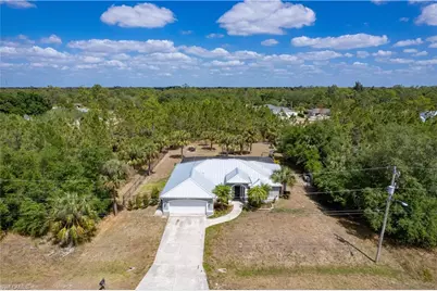 914 Dayton Ave, Lehigh Acres, FL 33972 - Photo 1