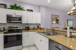 7905 Mahogany Run Ln, Naples, FL 34113 - Photo 1