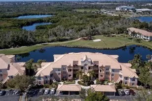 16410 Millstone Cir, Fort Myers, FL 33908 - Photo 1