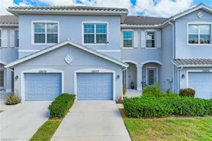 12077 Via Lighthouse Ln, Fort Myers, FL 33913 - Photo 1