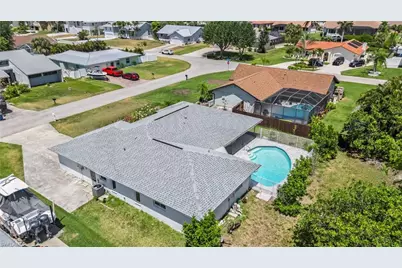 6019 Birnam Wood Ln, Fort Myers, FL 33908 - Photo 1