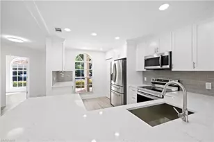 505 Mardel Dr, Naples, FL 34104 - Photo 1