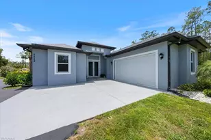 2948 2nd Ave NE, Naples, FL 34120 - Photo 1