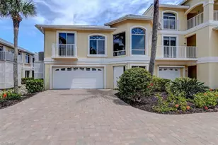 281 Lenell Rd, Fort Myers Beach, FL 33931 - Photo 1