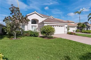 23760 Jasmine Lake Dr, Estero, FL 34135 - Photo 1