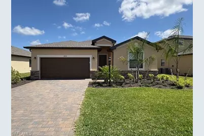 14874 Palamos Cir, Fort Myers, FL 33905 - Photo 1