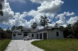 1521 Desoto Blvd S, Naples, FL 34117 - Photo 1