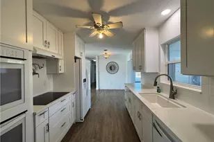 5521 Granada Rd, Fort Myers, FL 33919 - Photo 1