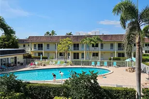 130 N Collier Blvd, Marco Island, FL 34145 - Photo 1