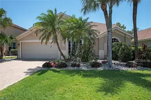7573 Citrus Hill Ln, Naples, FL 34109 - Photo 1