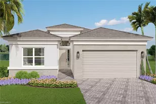 2773 Rockwood Ln, Naples, FL 34112 - Photo 1