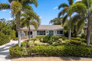 41 1st St, Bonita Springs, FL 34134 - Photo 1