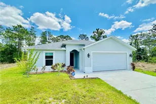 489 Lenox Ave S, Lehigh Acres, FL 33974 - Photo 1