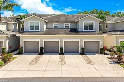 11970 Champions Green Way #106, Fort Myers, FL 33913 - Photo 1
