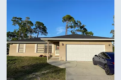 18489 Sunflower Rd, Fort Myers, FL 33967 - Photo 1