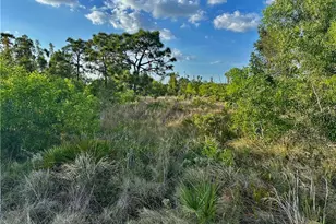 5950 Sandal Ln, Bokeelia, FL 33922 - Photo 1