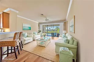 3994 Treasure Cove Cir, Naples, FL 34114 - Photo 1