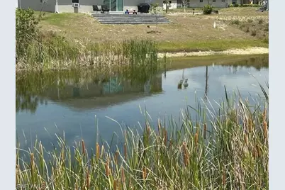 329 NW 19th Ter, Cape Coral, FL 33993 - Photo 1