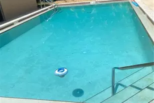 4234 SE 19th Pl, Cape Coral, FL 33904 - Photo 1