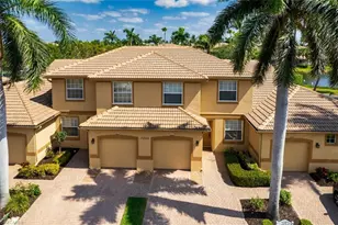 7840 Lake Sawgrass Loop, Fort Myers, FL 33907 - Photo 1