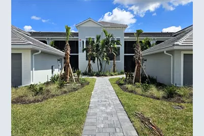 5427 Double Eagle Cir #2826, Ave Maria, FL 34142 - Photo 1