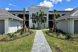 5427 Double Eagle Cir, Ave Maria, FL 34142 - Photo 1