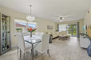 1055 Forest Lakes Dr, Naples, FL 34105 - Photo 1