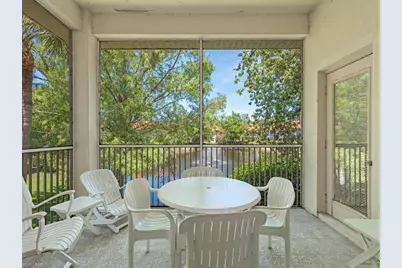 1036 Egrets Walk Cir #202, Naples, FL 34108 - Photo 1