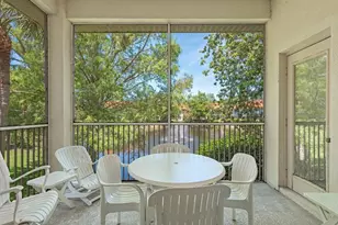 1036 Egrets Walk Cir, Naples, FL 34108 - Photo 1