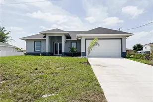 3209 36th St SW, Lehigh Acres, FL 33976 - Photo 1